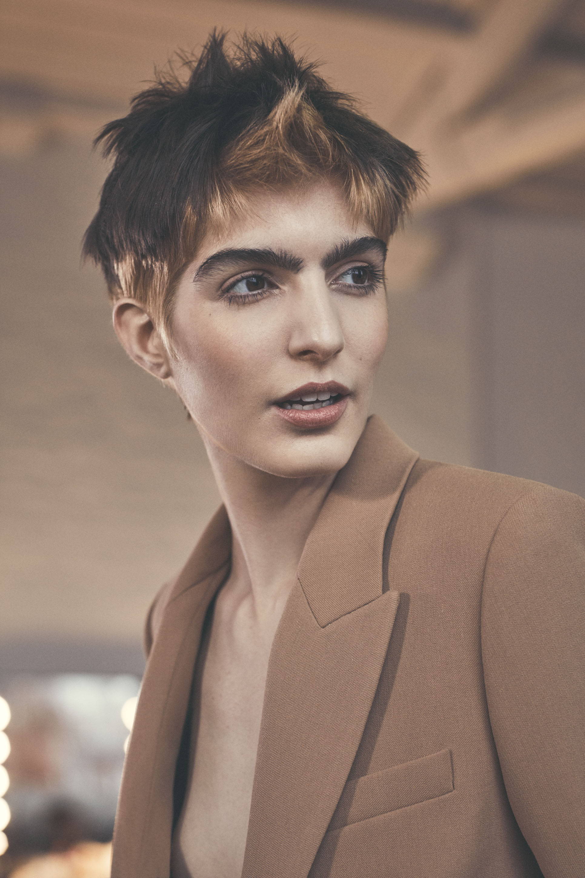 __PID:7a3fa456-7305-4ad5-ad59-cc93eb82e8b3