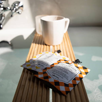 __PID:ed5f4d02-4140-4992-bc37-692e51eaa9df