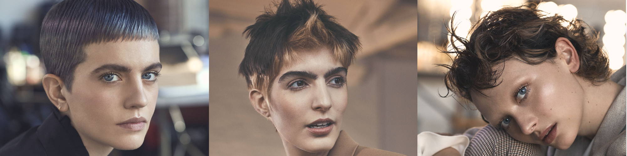 __PID:975fcd87-e072-4090-abaa-2ef3640622fa