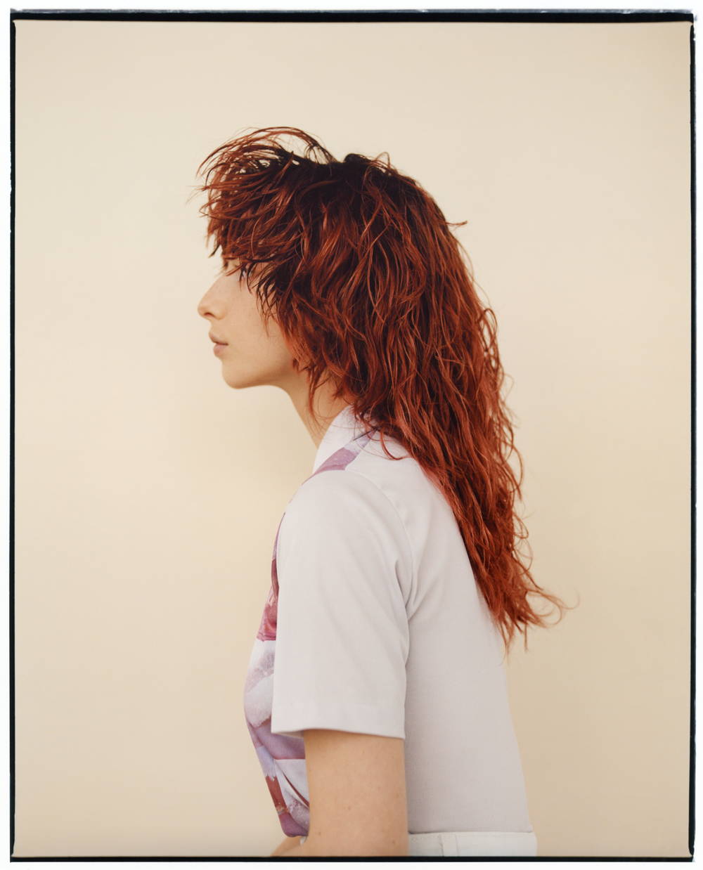 __PID:7e7edee0-7ba0-4fba-8e94-c0fcd6ec9648