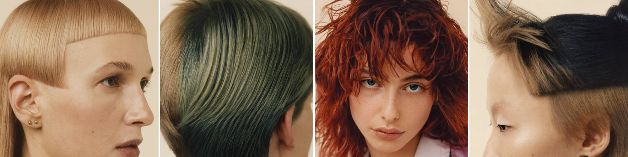 __PID:c7be8d8c-00f3-4253-96f1-0eaf3007d61d