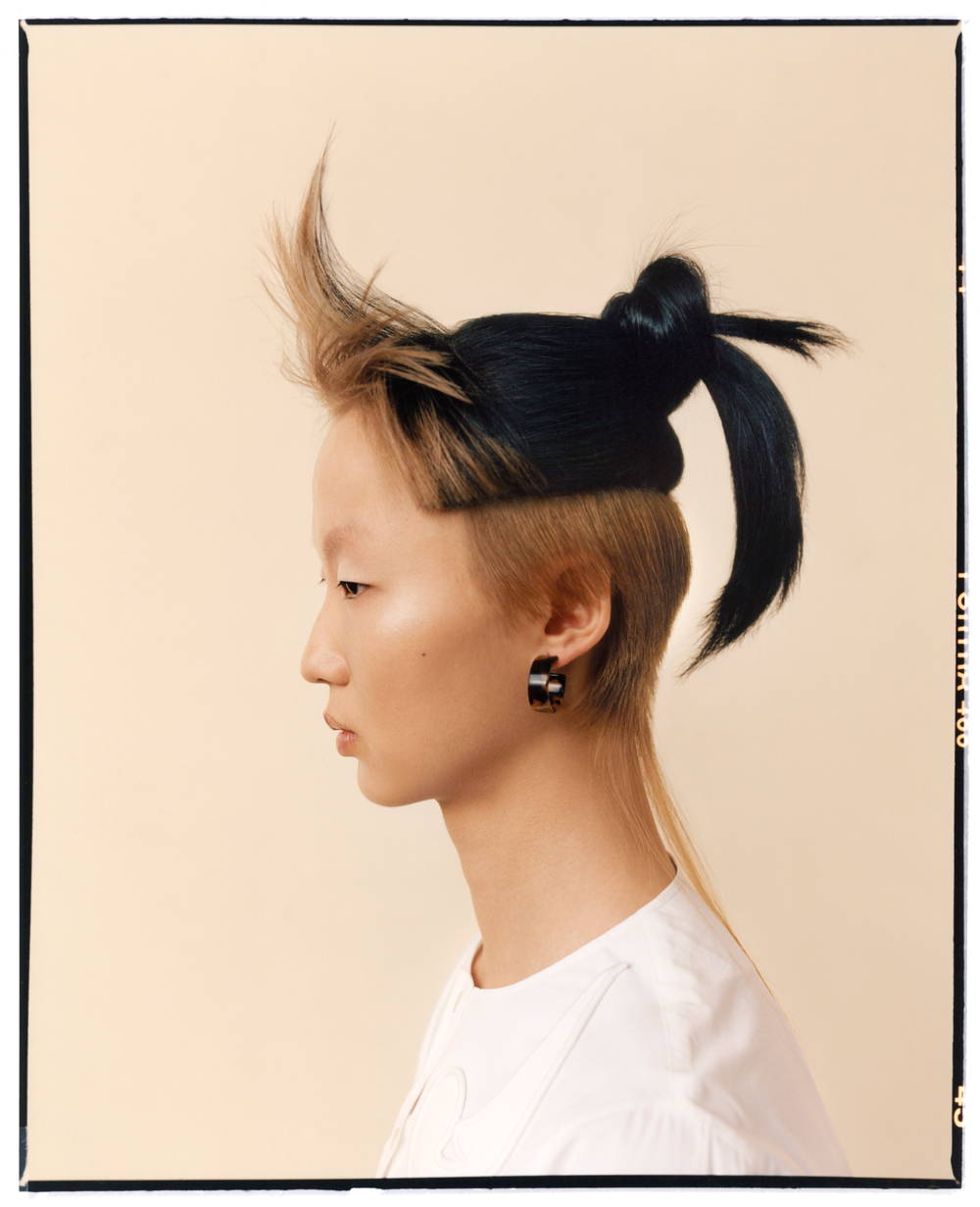 __PID:a60a3352-c37f-4c96-b649-58f6e5119731