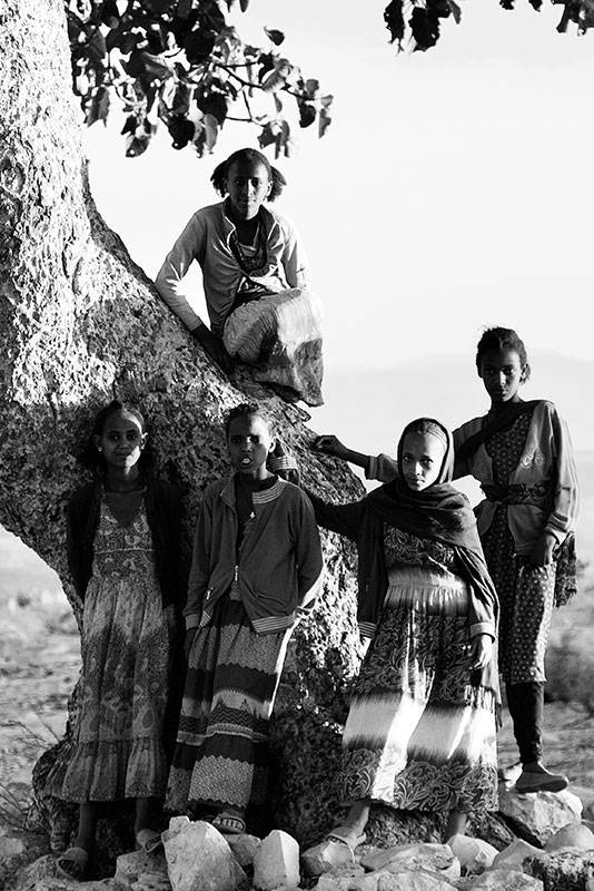 __PID:061e9127-9352-4a12-b604-974fba3f702e