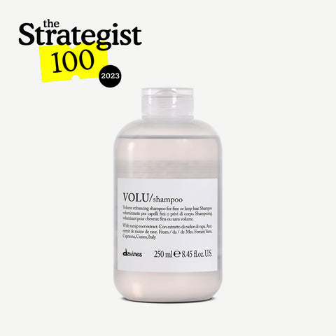 volu_shampoo_250ml_strategist_1_480x480__PID:275bcac5-1f36-4667-a955-7735c0755b21