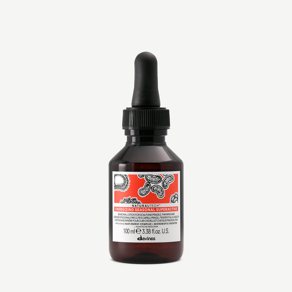 xqbvalvlhttvsvzfedak_1024x1024__PID:cf019207-68dc-4cdc-a733-de18e45c289c