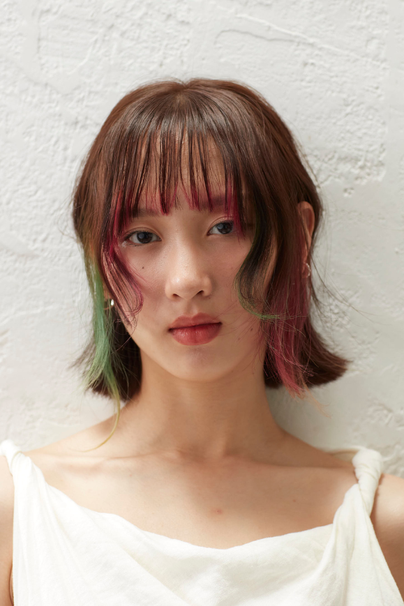 11.png__PID:3d3afe41-10c1-4acd-9b91-f8e632d5a823