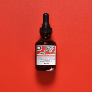 1.png__PID:4b1402c4-9435-4a21-929c-8346808dec6e