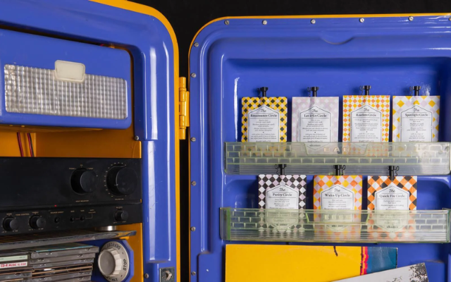 DEC DV BEST OFFER BANNER.png__PID:1992257d-f74e-4071-ac32-27031031f6d2