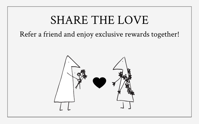 29(1).png__PID:5d68fa4c-51c3-43c1-8877-07b55b768fd7