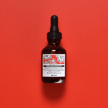 2.png__PID:1402c494-357a-4112-9c83-46808dec6e1a