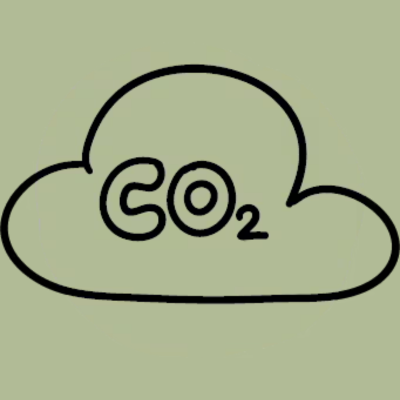 2.png__PID:1a54dc2c-f860-4324-9bd1-574b61d97bd8