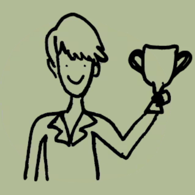 3.png__PID:54dc2cf8-6053-445b-9157-4b61d97bd89e