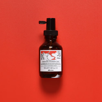 3.png__PID:02c49435-7a21-429c-8346-808dec6e1a58