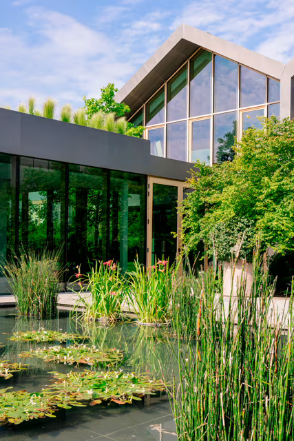 4 (2) (1).png__PID:ad30724e-e22b-484c-88b3-470c9df0ff30