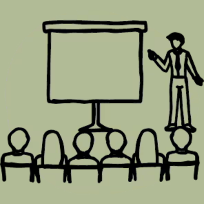 4.png__PID:dc2cf860-5324-4bd1-974b-61d97bd89e4a