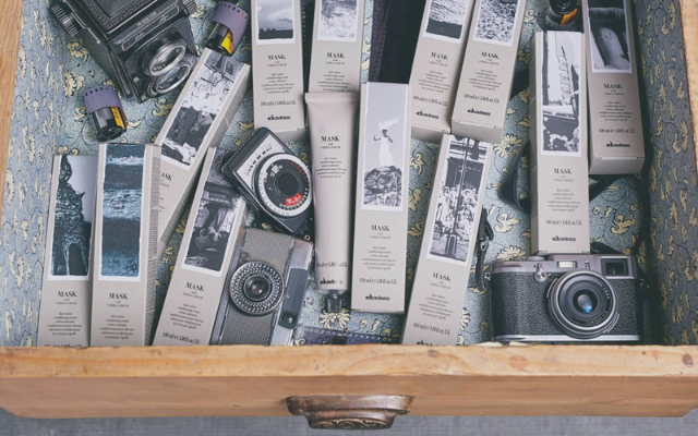 76.png__PID:e283310f-52da-4616-902e-69101b2b645e