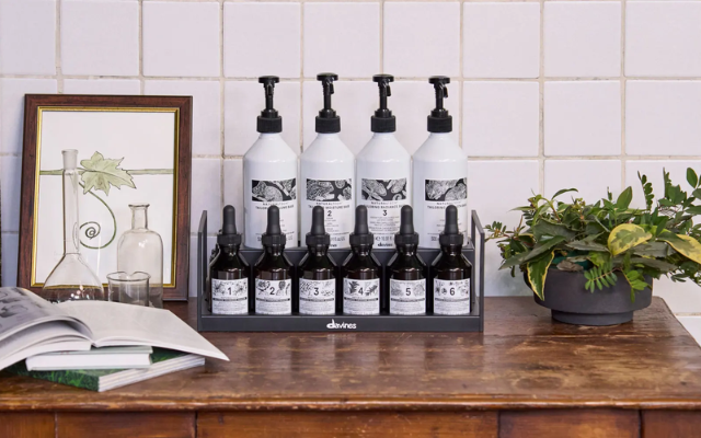 79.png__PID:0f52da36-1610-4e69-901b-2b645e73d93a