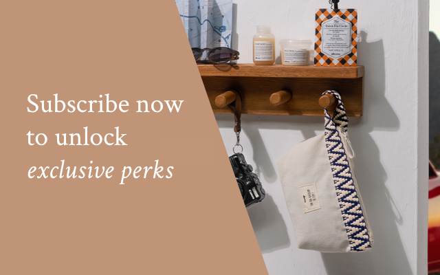 BEST OFFER BANNER DV_UPDATED_TRAVEL POCHETTE.png__PID:74d29b04-21fc-458b-b079-812d2520401a