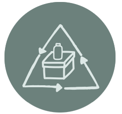 circularity__PID:4f114cf5-ef01-46db-8585-00834fd79c74