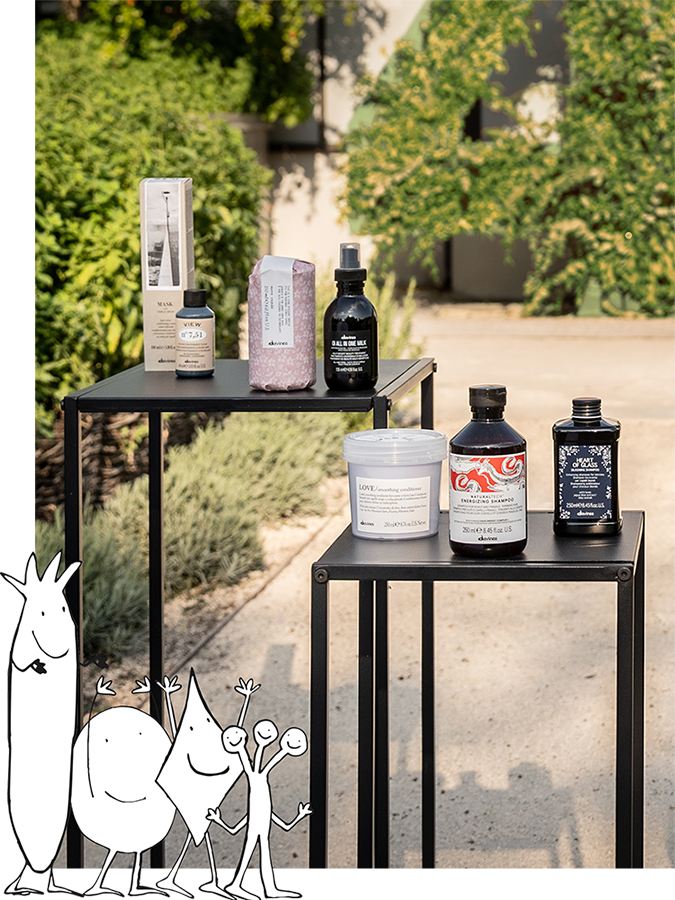 davines-products__PID:e97dd81f-e09e-4611-b8ce-e2c0bab8f961