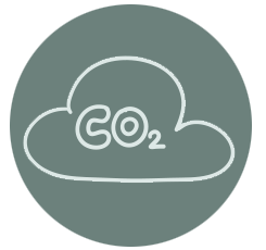 decarbonization__PID:dd31a777-beb7-40bd-b0c7-6c8b7b396af8