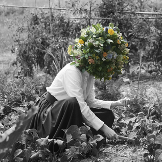 dsc3062_1x1-1__PID:fcd7f6e0-27c6-4f62-81e0-bb63efbddcf7