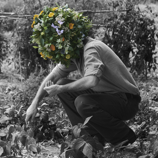 dsc3062_1x1_0836d2bf-4d72-4e57-97fa-660a5df84aa1__PID:feaf36aa-b1ac-4ce3-abfe-d6aa14c5f3ec