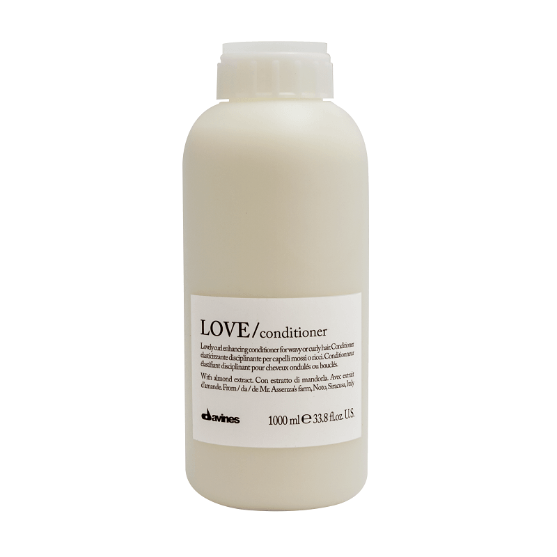 LOVE CURL Conditioner