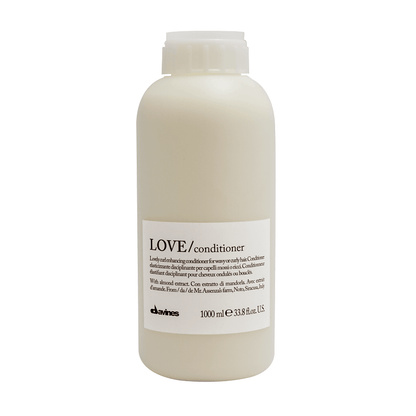 LOVE CURL Conditioner