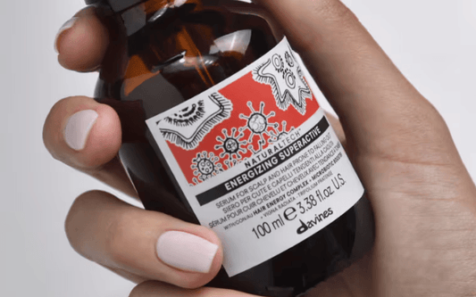 Fragile and delicate hair? Here are the remedies for you