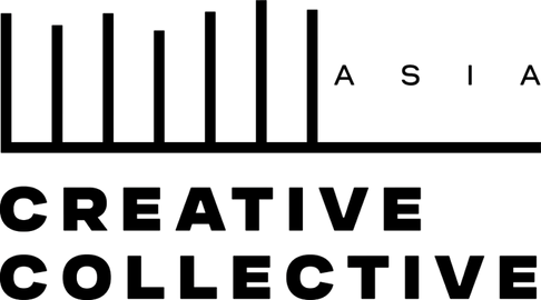 EDM (5).png__PID:a0ad0825-ce40-4544-b6de-fdb06f03a717