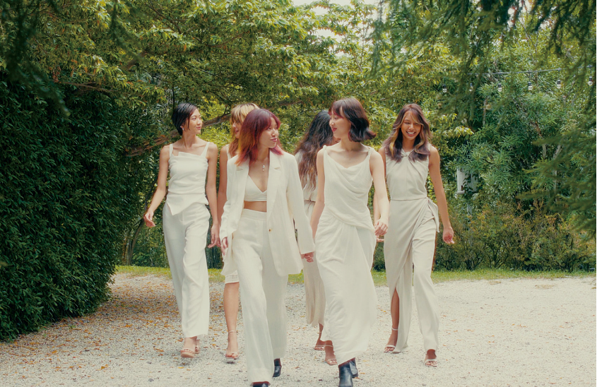 EDM (6).png__PID:6d2b2fa2-a437-4510-b9de-ec4459edffaa