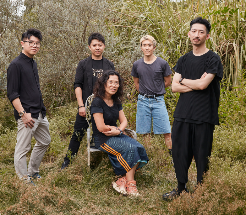 EDM (7).png__PID:215a0e22-a607-4322-9883-d7917c8a1904