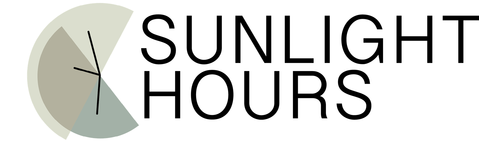 immagine2__PID:e18ad280-84ae-45ad-9be2-85aaad5445a9