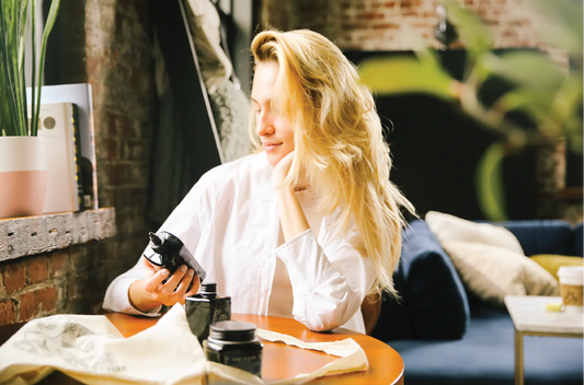 The Best Practices for Length Retention