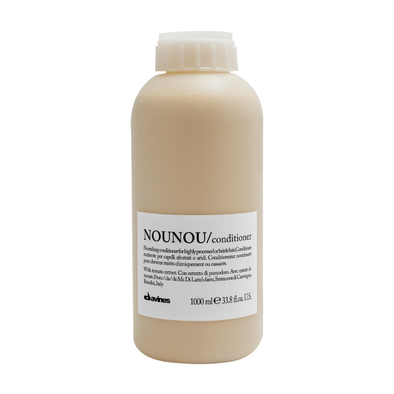 NOUNOU Conditioner