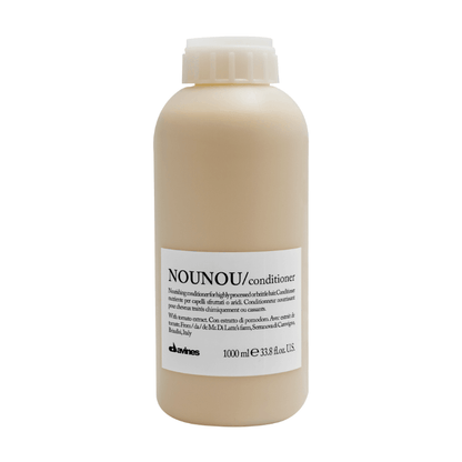 NOUNOU Conditioner
