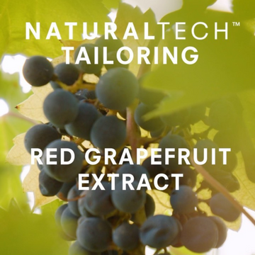 NT Video 1 Image.png__PID:bb1949f7-b533-4a26-8b70-349db87398ee