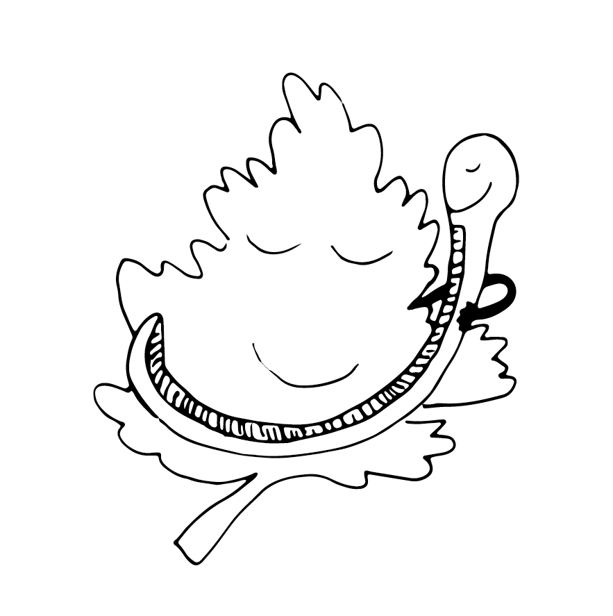 objects_in_love-white-55__PID:f753f537-d039-4b99-a2ad-81b7890d3fe4