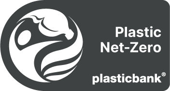 plasticbank-greyinverted-pnz-noyear202x__PID:b0c693e6-c064-4499-ac8a-87085fa2015e