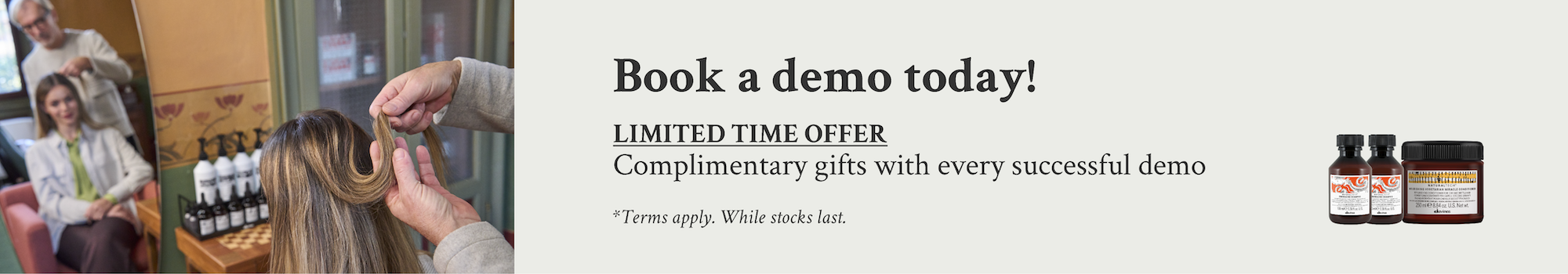 professional page.png__PID:9bfe00f9-90c8-46cd-979d-0e45d63cdd3e