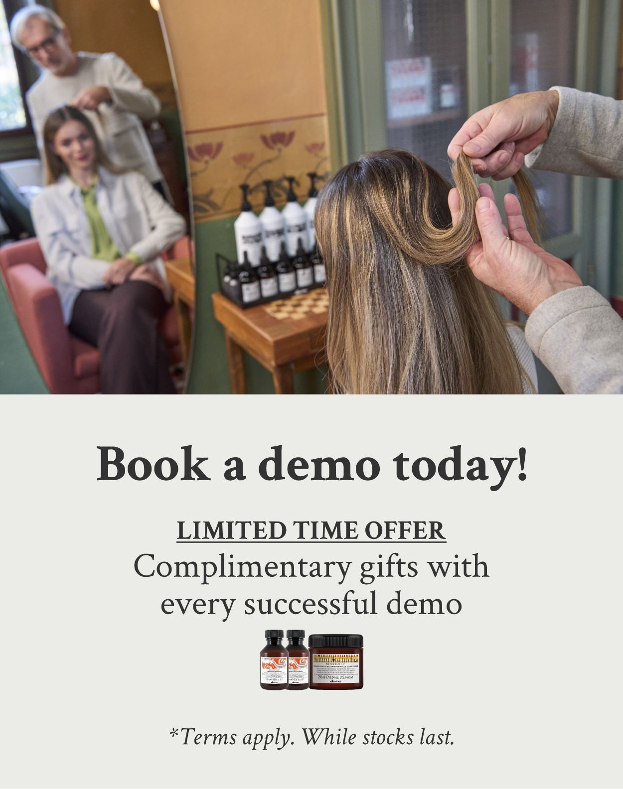 professional page.png__PID:d4dc907e-80d7-4618-8520-a69762430dcb