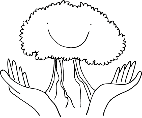 risorsa202__PID:1c3bf753-f537-4039-9b99-a2ad81b7890d