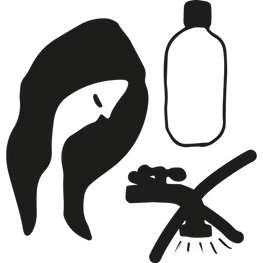 s4.png__PID:59e05c62-53c3-413a-a3ac-74c67af4e944