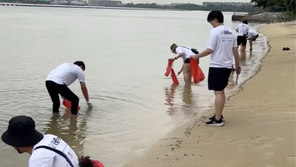 sustainability.png__PID:1d0f12a4-a4fa-4202-b01e-a9b0a3e3734f