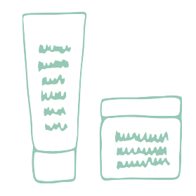 __PID:d55c63fd-e05c-45bb-b991-879e42259e94